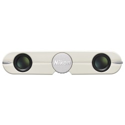 Nikon 4x10D CF binocular