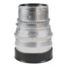 Hasselblad Zeiss Sonnar 150mm f/4 C