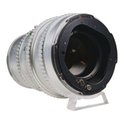 Hasselblad Zeiss Sonnar 150mm f/4 C