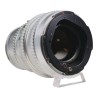 Hasselblad Zeiss Sonnar 150mm f/4 C