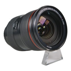 Canon EF 24-70mm f/2.8L II USM lens - Used