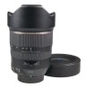 Tamron SP 15-30mm f/2.8 Di VC USD Zoom Lens - Nikon
