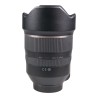 Tamron SP 15-30mm f/2.8 Di VC USD Zoom Lens - Nikon