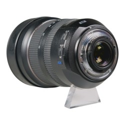 Tamron SP 15-30mm f/2.8 Di VC USD Zoom Lens - Nikon