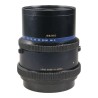 Mamiya-Sekor Z 180mm f/4.5 - RZ67