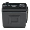Mamiya RZ67 Professional 120 Film Back