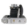 Voigtländer Perkeo I Folding Camera