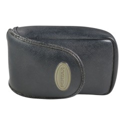 Pentax Zoom 105-R Film Compact