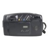 Pentax Zoom 105-R Film Compact