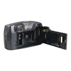 Pentax Zoom 105-R Film Compact