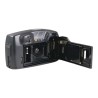 Pentax Zoom 105-R Film Compact