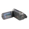 Canon Legria FS200 Camcorder