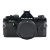 Pentax MX Film SLR