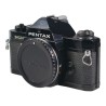Pentax MX Film SLR