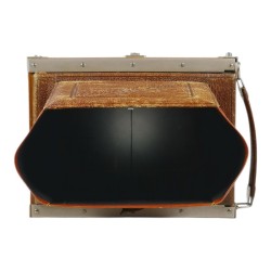 Contessa-Nettel Tropen Adoro 9x12