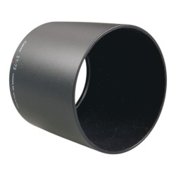 Canon ET-73 Lens Hood - Used