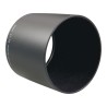 Canon ET-73 Lens Hood - Used