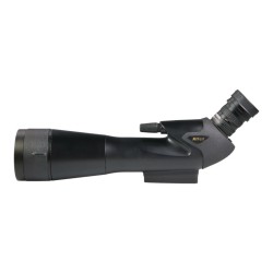 Nikon Prostaff 5 Fieldscope 82 + SEP-20-60 eyepiece - Used