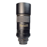 Nikkor AF-S 300mm f/4 D ED - Used