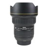 Nikon AF-S NIKKOR 14-24mm f/2.8G ED lens  - Used