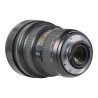 Nikon AF-S NIKKOR 14-24mm f/2.8G ED lens  - Used