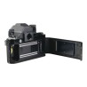 Nikon F2S Photomic