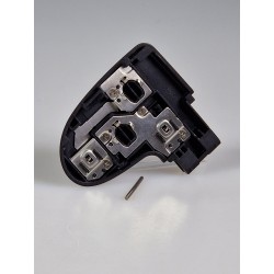 Battery Cover for Nikon Coolpix L810 *Used