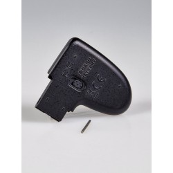 Battery Cover for Nikon Coolpix L810 *Used