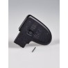 Battery Cover for Nikon Coolpix L810 *Used