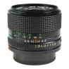 Canon FDn 35mm f/2