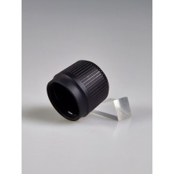 COVER FOR NIKON PROSTAFF 7 RIFFLESCOPE *USED