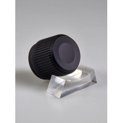 COVER FOR NIKON PROSTAFF 7 RIFFLESCOPE without logo *USED