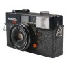 Konica C35 EF Film Compact