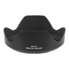 Nikon HB-CP1 Lens Hood CP P1100/P1000