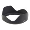 Nikon HB-CP1 Lens Hood CP P1100/P1000