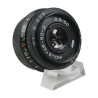 KMZ Industar-50-2 50mm f/3.5 - M42