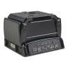 Pentax 6x7 Folding Focusing Hood