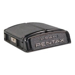 Pentax 6x7 Folding Focusing Hood