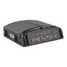 Pentax 6x7 Folding Focusing Hood