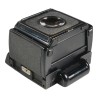 Pentax 6x7 Folding Focusing Hood