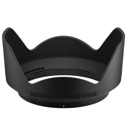Nikon HB-118 Lens Hood
