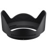 Nikon HB-118 Lens Hood