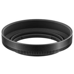 Nikon HN-43 Lens Hood