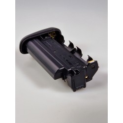 MS-D14 AA batery holder for Nikon MB-D14