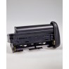 MS-D14 AA batery holder for Nikon MB-D14