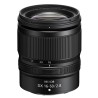 Nikon NIKKOR Z DX 16-50mm f/2.8 VR lens