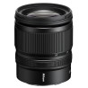 Nikon NIKKOR Z DX 16-50mm f/2.8 VR lens