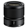 Nikon NIKKOR Z DX MC 35mm f/1.7 lens