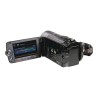 Canon Legria HF200 Camcorder - Used