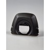 EYEPIECE ADAPTER UNIT NIKON D5 DK-27